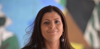 Emergenza Covid, Santelli “grazie a C&T per donazione”