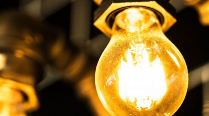 Energia elettrica, nasce la compagnia innovativa italiana Rocket