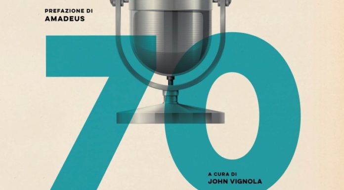 “70 Sanremo”, viaggio in oltre 200 immagini del festival della canzone