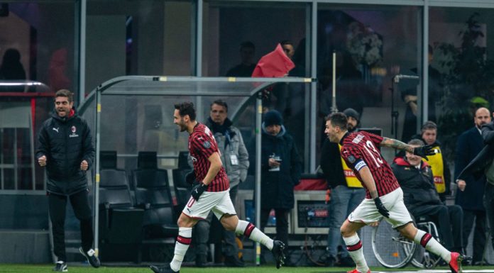 Milan in semifinale, Torino ko ai supplementari