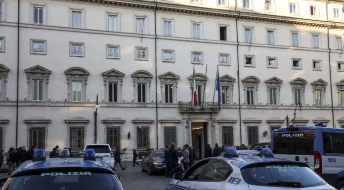 ‘Ndrangheta, blitz contro la cosca “Labate”, 14 arresti