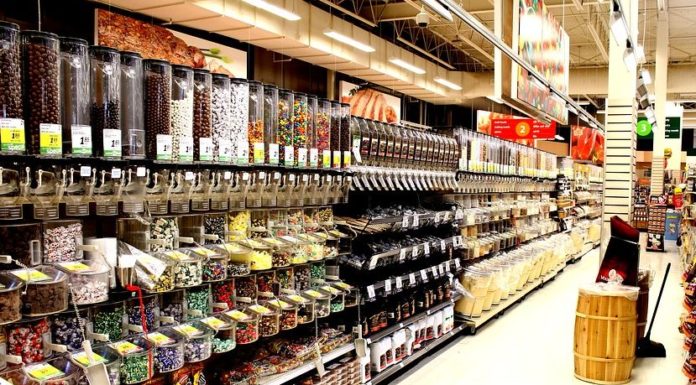 A gennaio migliora la fiducia dei consumatori ma cala per le imprese