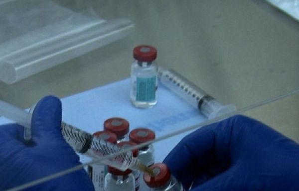 Scoperto un freno allo sviluppo del tumore del colon-retto