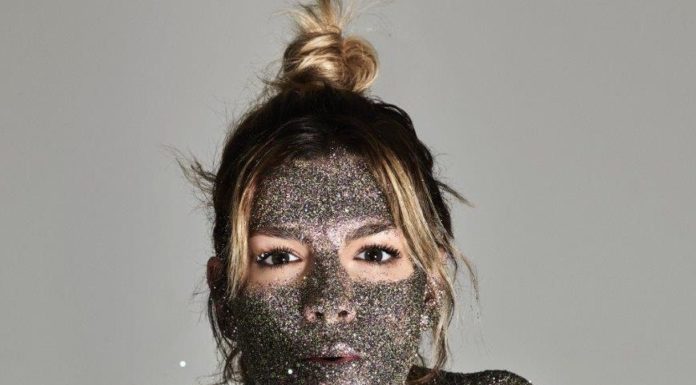 Sanremo, Emma Marrone ospite della prima serata