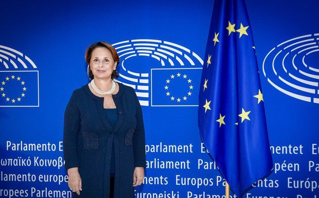 Coronavirus, Lega “alto rischio di contagio, l’Ue intervenga”