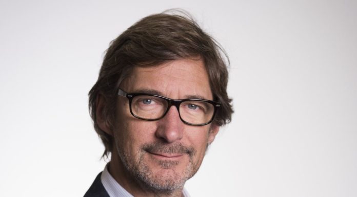 Nestlé “La Sugar Tax un grande fardello, sbagliati anche i tempi”