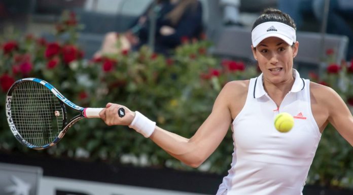 Kenin-Muguruza la finale degli Australian Open, Barty e Halep ko