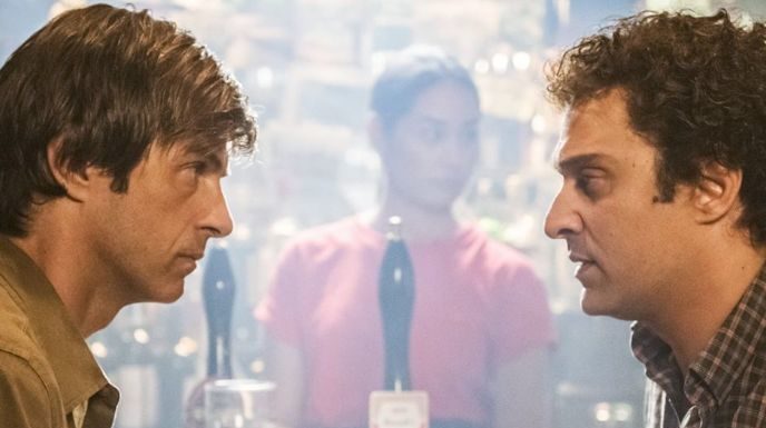 Gli anni più belli, Muccino “Il mio film sull’amicizia”