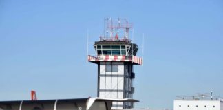 Frode e riciclaggio con metodo mafioso, latitante arrestato a Malpensa