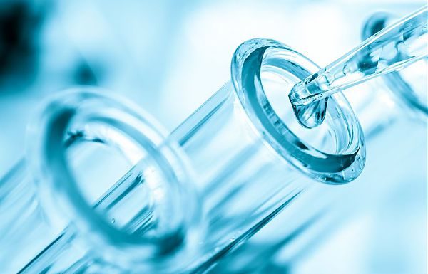 L’industria farmaceutica in campo contro il coronavirus