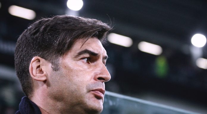 Fonseca rivela “Florenzi è andato al Valencia per giocare di più”