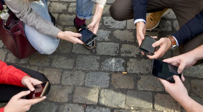 Bollette a 28 giorni, da Antitrust sanzione da 228 milioni