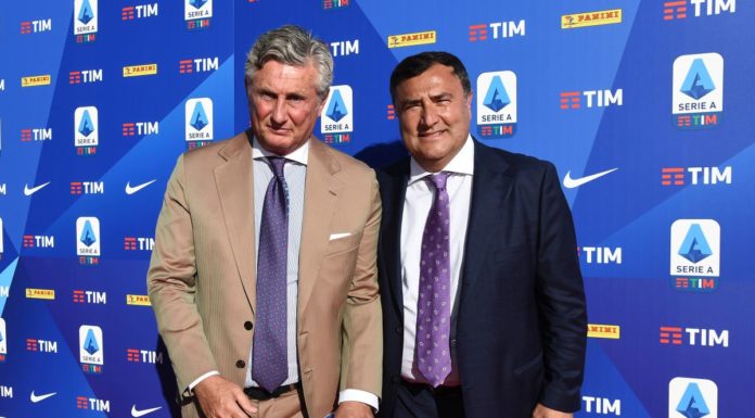 Si chiude il calciomercato invernale, Fiorentina scatenata