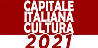 CAPITALE CULTURA 2021, IN SICILIA 5 CITTÀ CANDIDATE