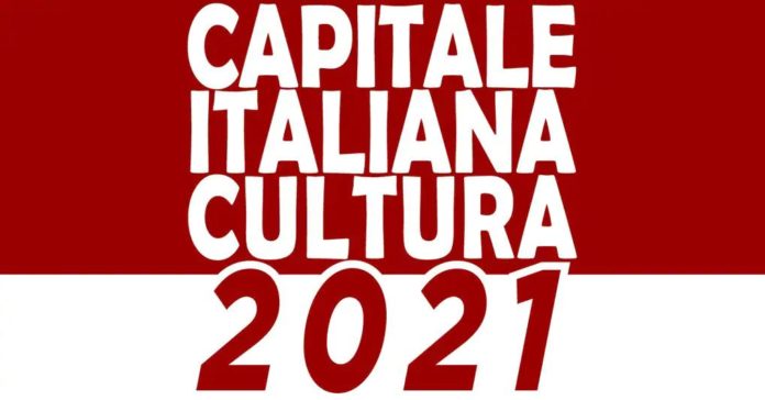 CAPITALE-ITLIANA-CULTURA