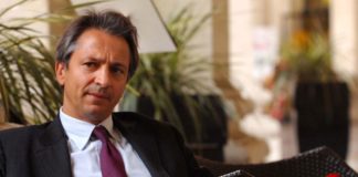 DAL PINO NUOVO PRESIDENTE DELLA LEGA DI A