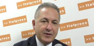 TRAPANI, UNA TASK FORCE ABBATTERÀ LE ATTESE NELLA SANITÀ