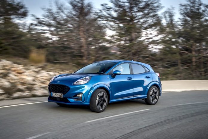 FORD_2020_Puma_ST-Line_X_2