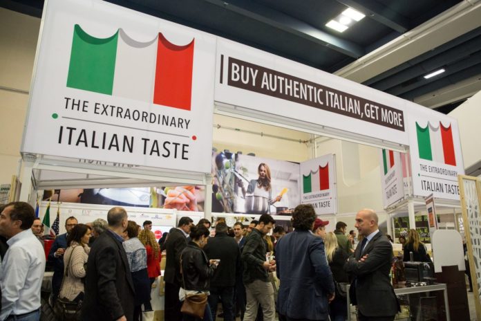 FancyFoodsShow_20180121_MG_0849