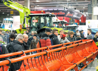 Fieragricola2018_Veronafiere_FotoEnnevi_SM7_5392_20200129