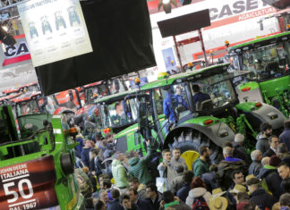 Fieragricola2018_Veronafiere_FotoEnnevi__MM_2816_20200129