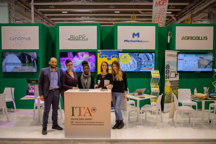 Fieragricola2020_Veronafiere_Ennevifoto_IMG_1211