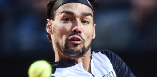 ITALIA ELIMINATA NELLA 1^ EDIZIONE DELL’ATP CUP