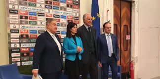 SEI NAZIONI 2020, MALAGO’ “GRANDE ATTESA”