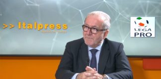 Ghirelli “Per noi salute valore non negoziabile”