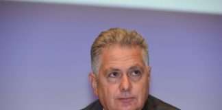 GAS, CAO “SERVONO NUOVE INFRASTRUTTURE”