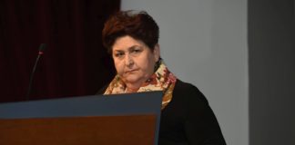 PRESCRIZIONE, BELLANOVA “CONTE TROVI UNA SINTESI”