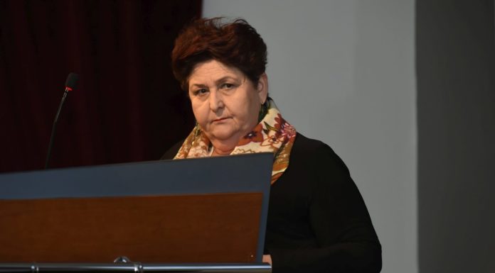 BELLANOVA “RIPENSARE RELAZIONI TRA ITALIA, EUROPA E AFRICA”