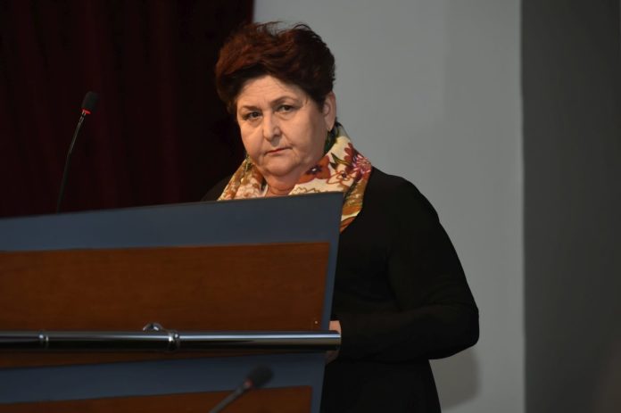 PRESENTAZIONE STRATEGIA MINISTERO POLITICHE AGRICOLE PER IL RISPARMIO ENERGETICO