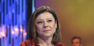 DE MICHELI “ATTENZIONE GOVERNO A SUD E CALABRIA”