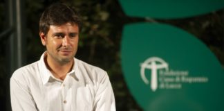 DI BATTISTA “DI MAIO OTTIMO MINISTRO DEGLI ESTERI”