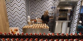 EPIFANIA E DOLCI, A NAPOLI BUSINESS PER 2447 IMPRESE