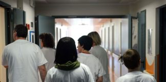 DUE AGGRESSIONI CONTRO MEDICI A NAPOLI