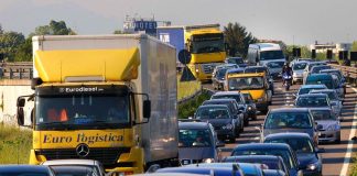 Malta, government and opposition unite to tackle Malta’s traffic crises