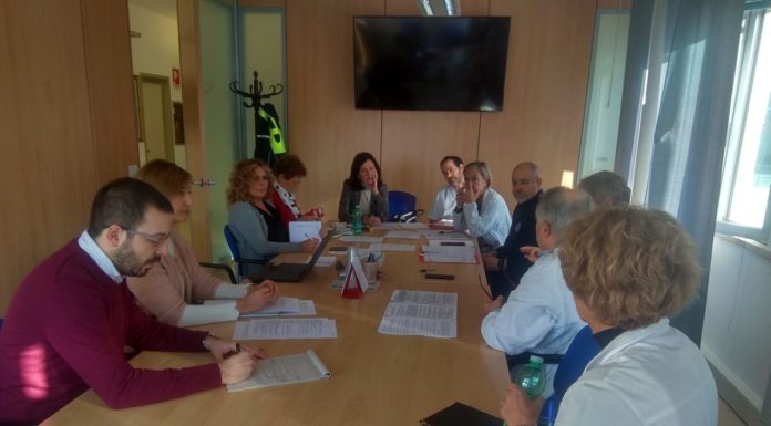 VIRUS CINA, SAN MARINO ATTIVA COORDINAMENTO EMERGENZE