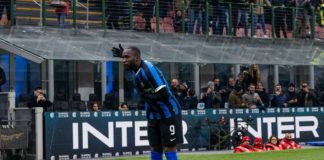 CAGLIARI KO, INTER CENTRA I QUARTI DI COPPA ITALIA