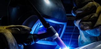 Istat “Frenata dell’economia per il coronavirus”