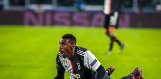 MATUIDI “LOTTEREMO PER TUTTO FINO ALL’ULTIMO”