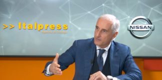 MATTUCCI “FUTURO E’ ELETTRIFICAZIONE DEI PRODOTTI”