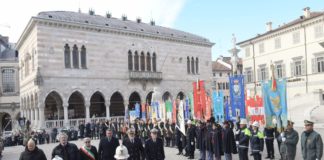 FVG, ROBERTI “POLIZIA LOCALE RISORSA STRATEGICA”