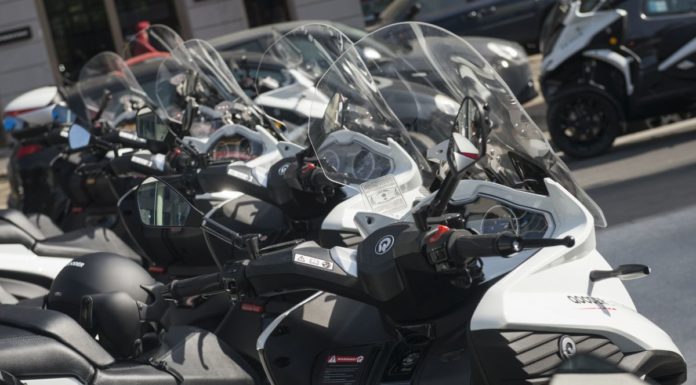 “INVERNO QOODER”, CACCIA ALL’OFFERTA