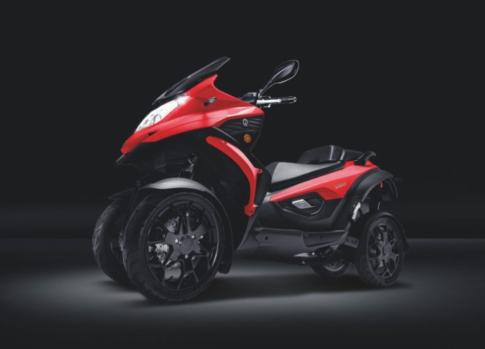 QOODER_rosso_opaco_fondo