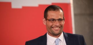 Malta, Abela chiede indagine su presunta corruzione