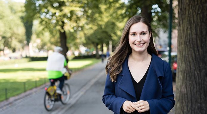 MENO LAVORO, UGUALE SALARIO. L’ESEMPIO FINLANDESE