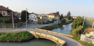 PIEMONTE, 88 MILIONI PER MIGLIORE QUALITÀ DELL’ACQUA