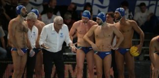 SETTEBELLO NEI QUARTI AGLI EUROPEI, GEORGIA KO